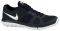  NIKE FLEX 2014 RUN  (USA:9.5, E...