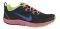  NIKE WILD TRAIL / (USA:6, E...