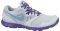 �������� NIKE FLEX EXPERIENCE RUN 3 MSL ����/...