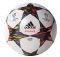  ADIDAS PERFORMANCE FINALE 2014 CAPITANO...