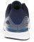 ΠΑΠΟΥΤΣΙ ADIDAS PERFORMANCE DURAMO 6 ΜΠΛΕ ΣΚΟΥΡΟ (UK:10.5, EU:45 1/3) ΠΑΠΟΥΤΣΙ ADIDAS PERFORMANCE DURAMO 6 ΜΠΛΕ ΣΚΟΥΡΟ (UK:10.5, EU:45 1/3)