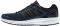  ADIDAS PERFORMANCE DURAMO 6  ...