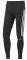  ADIDAS PERFORMANCE RESPONSE LONG TI...