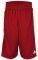  ADIDAS PERFORMANCE COMMANDER  (M)