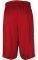  ADIDAS PERFORMANCE COMMANDER  (M)