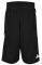  ADIDAS PERFORMANCE COMMANDER  (...