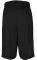  ADIDAS PERFORMANCE COMMANDER  (XL)