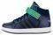 �������� ADIDAS PERFORMANCE VARIAL MID ���� �...