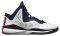  ADIDAS PERFORMANCE D-ROSE 773 III ...