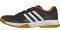  ADIDAS PERFORMANCE VOLLEY LIGRA ...