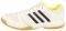 �������� ADIDAS PERFORMANCE VOLLEY LIGRA ����...