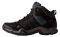 ������� ADIDAS PERFORMANCE AX 2 MID LEATHER �...