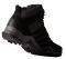  ADIDAS PERFORMANCE AX 2 MID LEATHER / (UK:10.5, EU:45 1/3)