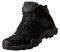  ADIDAS PERFORMANCE AX 2 MID LEATHER / (UK:10.5, EU:45 1/3)