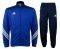  ADIDAS PERFORMANCE SERENO 14 