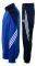  ADIDAS PERFORMANCE SERENO 14  (M)