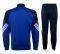 ADIDAS PERFORMANCE SERENO 14  (M)