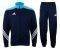  ADIDAS PERFORMANCE SERENO 14 / (M)