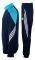  ADIDAS PERFORMANCE SERENO 14 / (M)