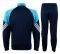  ADIDAS PERFORMANCE SERENO 14 / (M)