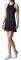 ADIDAS PERFORMANCE ADIZERO DRESS ...