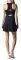  ADIDAS PERFORMANCE ADIZERO DRESS  (38)
