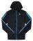 ������ ADIDAS PERFORMANCE CLIMALITE FULL ZIP ...