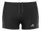   ADIDAS PERFORMANCE INFINITEX LIN BOXER  (8)
