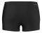 ΣΟΡΤΣ ΜΑΓΙΟ ADIDAS PERFORMANCE INFINITEX LIN BOXER ΜΑΥΡΟ (10) ΣΟΡΤΣ ΜΑΓΙΟ ADIDAS PERFORMANCE INFINITEX LIN BOXER ΜΑΥΡΟ (10)