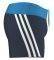   ADIDAS PERFORMANCE BTS 3 STRIPES BOXER  (140 CM)