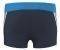  ADIDAS PERFORMANCE BTS 3 STRIPES BOXER  (140 CM)