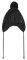  ADIDAS PERFORMANCE CABLE PERUVIAN ...