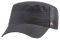  ADIDAS PERFORMANCE CUBAN HAT 
