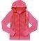 ������ ADIDAS PERFORMANCE PRIME ALLOVER HOODI...