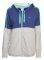 ZAKETA ADIDAS PERFORMANCE ESSENTIALS 3 STRIPE...