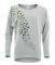  ADIDAS PERFORMANCE LP GRAPHIC /...