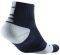  NIKE ELITE HQT   (38-41)