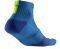 ΚΑΛΤΣΕΣ NIKE ELITE HQT ΜΠΛΕ (38-41) ΚΑΛΤΣΕΣ NIKE ELITE HQT ΜΠΛΕ (38-41)