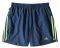  ADIDAS PERFORMANCE RESPONSE 5\'\' / (S)
