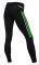   ADIDAS PERFORMANCE RESPONSE LONG TIGHTS / (S)