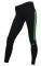   ADIDAS PERFORMANCE RESPONSE LONG TIGHTS / (M)