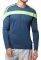  ADIDAS PERFORMANCE RESPONSE LONG SLEE...
