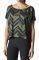 ������� ADIDAS PERFORMANCE ALLOVER PRINT Q4 �...