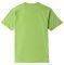  ADIDAS PERFORMANCE ESSENTIALS CREW TEE  (S)