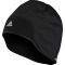  ADIDAS PERFORMANCE CLIMAWARM WINDSTOPPER BEANIE 