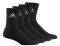  ADIDAS PERFORMANCE ADICREW HC 3+1 ...