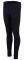 ��������� ADIDAS PERFORMANCE ESSENTIALS LONG ...