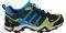  ADIDAS PERFORMANCE TERREX FAST R ...