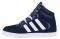  ADIDAS PERFORMANCE DROPSTEP  ...