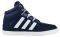  ADIDAS PERFORMANCE DROPSTEP   (UK:7.5, EU:41 1/3)